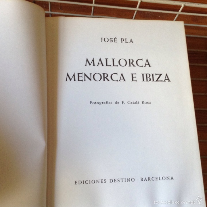 Libros de segunda mano: Gu&iacute;as - Foto 5