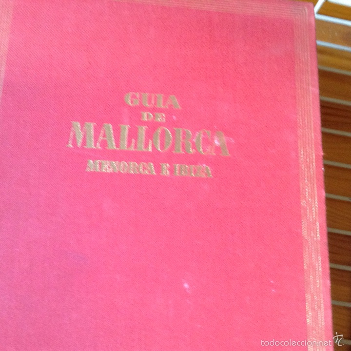 Libros de segunda mano: Gu&iacute;as - Foto 6