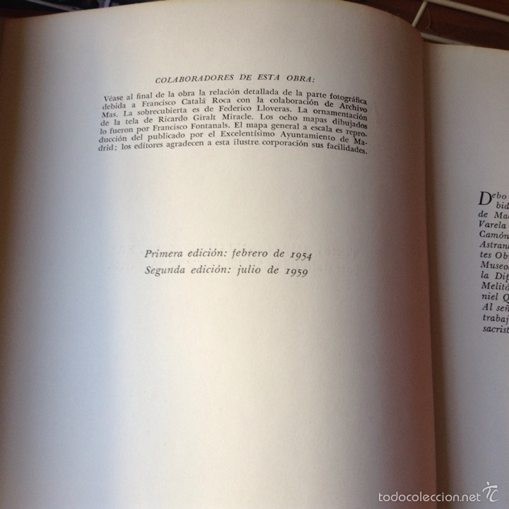 Libros de segunda mano: Gu&iacute;as - Foto 7