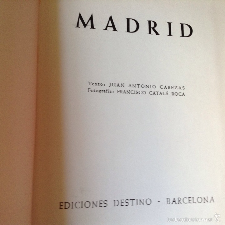 Libros de segunda mano: Gu&iacute;as - Foto 8
