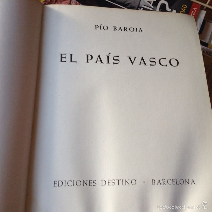 Libros de segunda mano: Gu&iacute;as - Foto 10