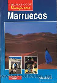 Libros de segunda mano: Marruecos (James Keeble) - Foto 1