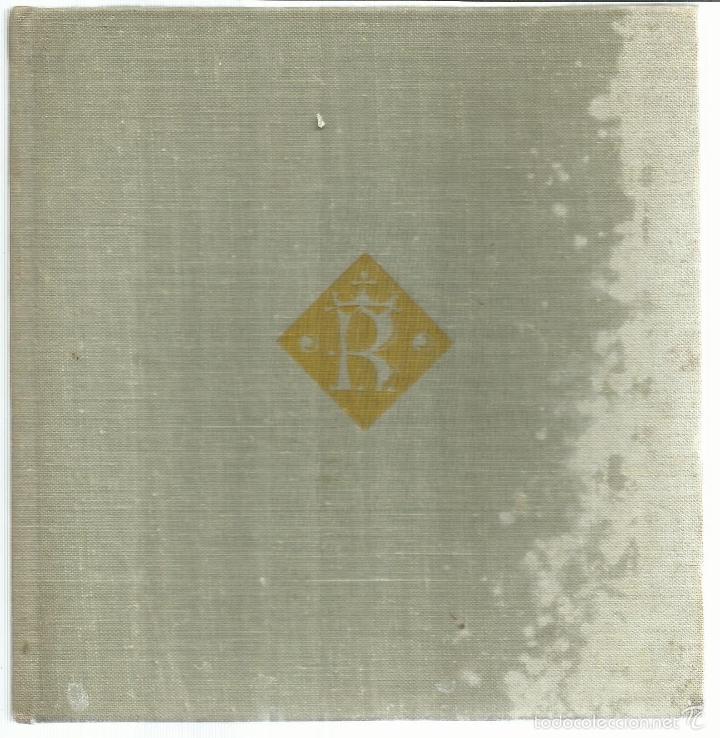 Libri di seconda mano: KRAK&Oacute;V. JERZY DOBRZCKI. ARKADY. WARSZAWA. 1973