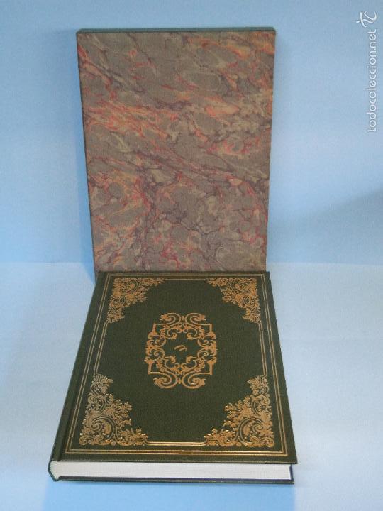 Second hand books: VIAJES POR TIERRAS DE ESPA&Ntilde;A.- JOAQU&Iacute;N CALVO-SOTELO / ANTONIO M.CAMPOY .