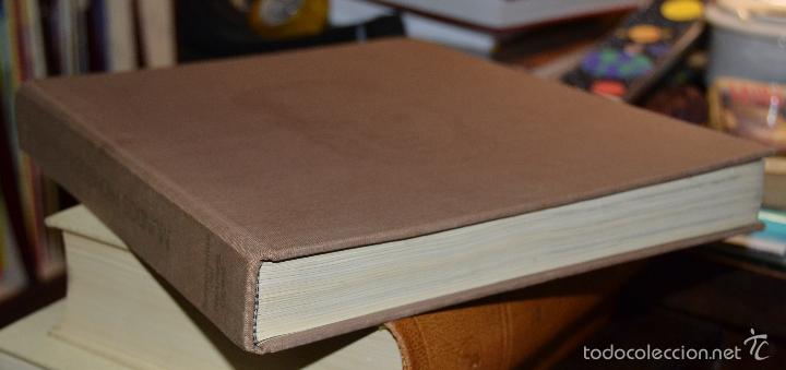 Livros em segunda m&atilde;o: MUNDOS PROHIBIDOS Y REMOTOS. EL GRAN LIBRO DE LOS EXPLORADORES. SELECCIONES DEL READER'S DIGEST.1974