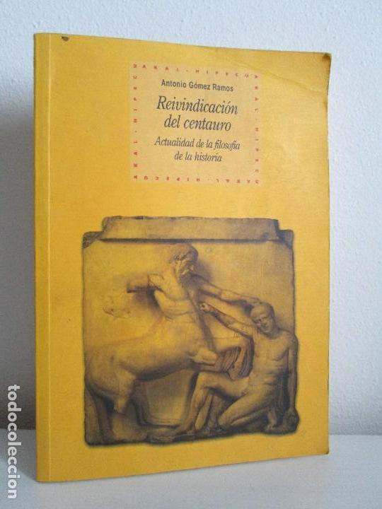 Libri di seconda mano: DE SOMIO A CIMADEVILLA. .JANEL CUESTA. VER FOTOGRAFIAS ADJUNTAS