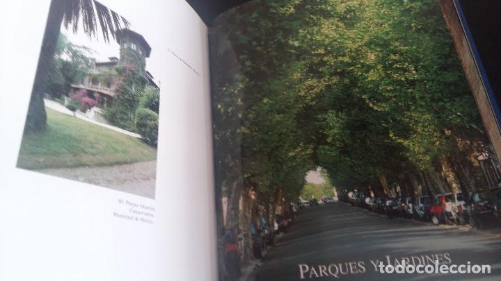 Libros de segunda mano: santander nueva vision - Foto 2