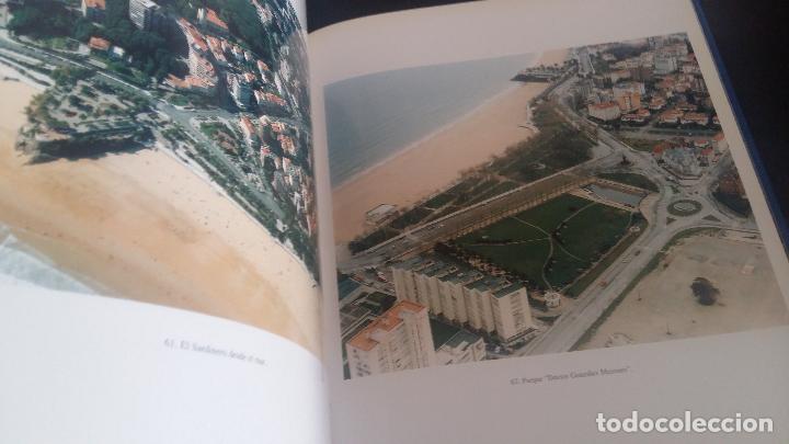 Libros de segunda mano: santander nueva vision - Foto 3