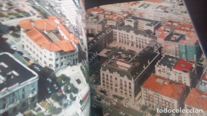 Libros de segunda mano: santander nueva vision - Foto 4