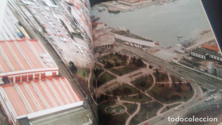 Libros de segunda mano: santander nueva vision - Foto 5
