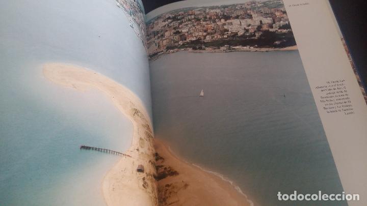 Libros de segunda mano: santander nueva vision - Foto 6