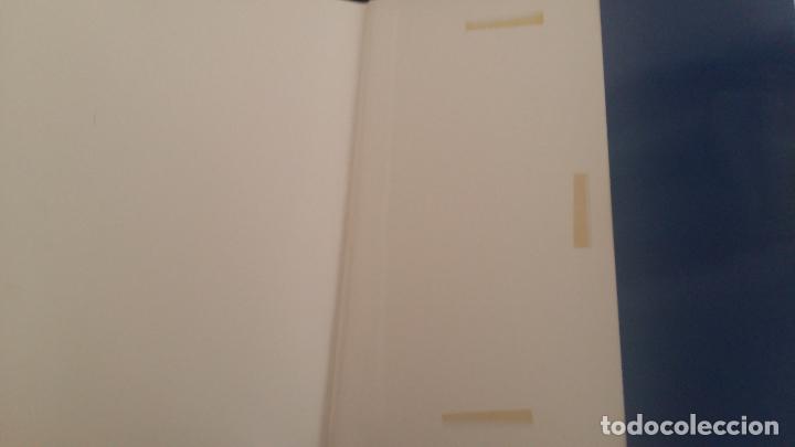 Libros de segunda mano: santander nueva vision - Foto 8