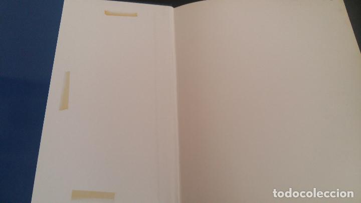 Libros de segunda mano: santander nueva vision - Foto 9