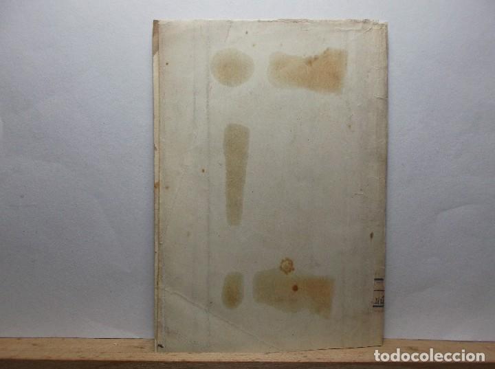 Libros de segunda mano: CLIMAS DE ESPA&Ntilde;A. - Foto 5