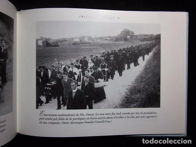 Libros de segunda mano: Imatges i Records: Peralada, Viena, 2000 - Foto 5