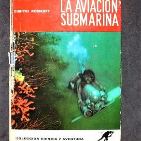 geografia e historia 6º egb 1979 (vicens-vives) - Compra venta en ...