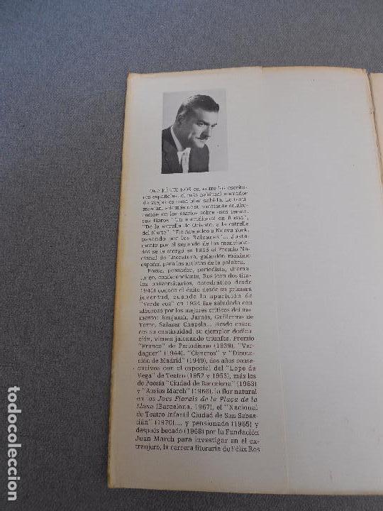 Libros de segunda mano: 35 A&Ntilde;OS DE LA URSS - Foto 3