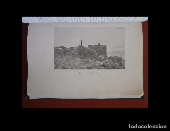 Libros de segunda mano: Calpe. Vicente Llopis Bertomeu - Foto 2