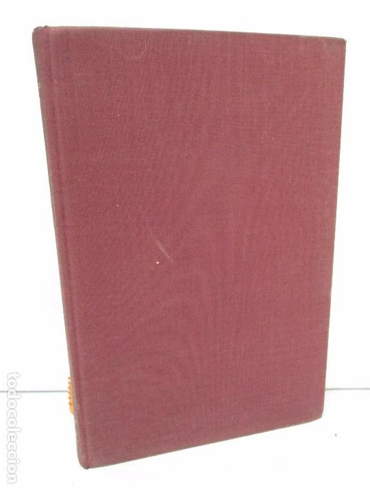 Libri di seconda mano: NUEVA GEOGRAFIA DE PUERTO RICO. FISICA, ECONOMICA Y SOCIAL. RAFAEL PICO.EDITORIAL UNIVERSITARIA 1969