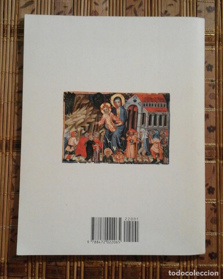 Libros de segunda mano: Qu&egrave; &eacute;s Montserrat - V.V.A.A. - Foto 2