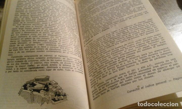 Libros de segunda mano: Grecia - Gu&iacute;aKeops - Foto 3