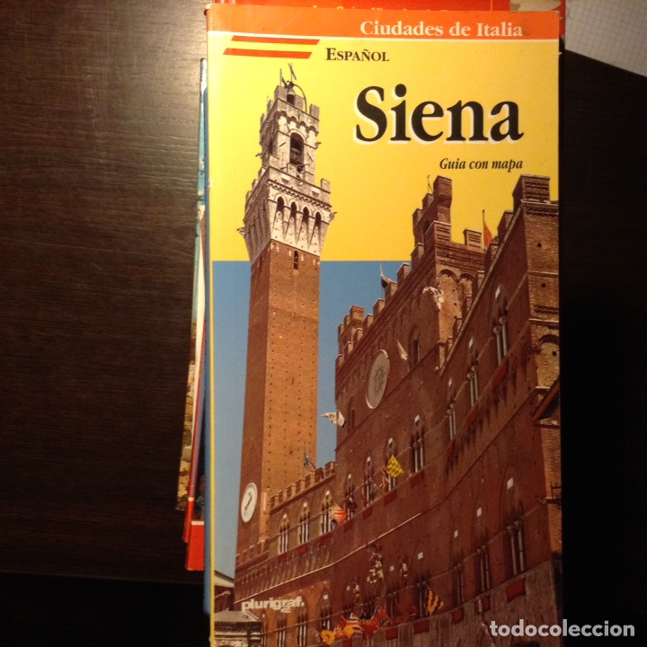 Siena