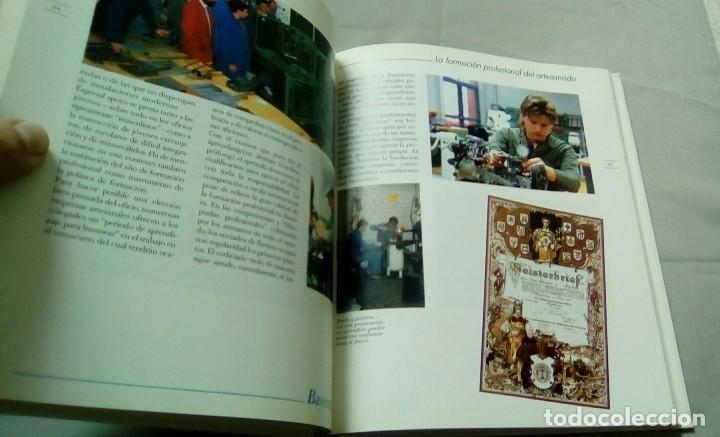 Libros de segunda mano: BAYERN_BAVIERA - Foto 3