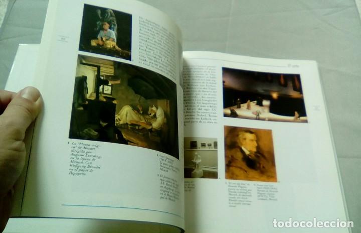 Libros de segunda mano: BAYERN_BAVIERA - Foto 4