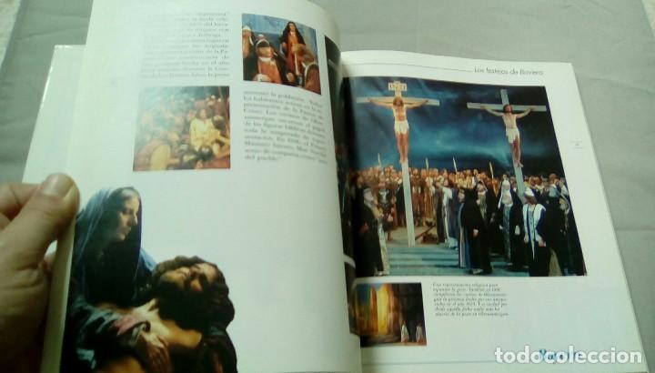 Libros de segunda mano: BAYERN_BAVIERA - Foto 5
