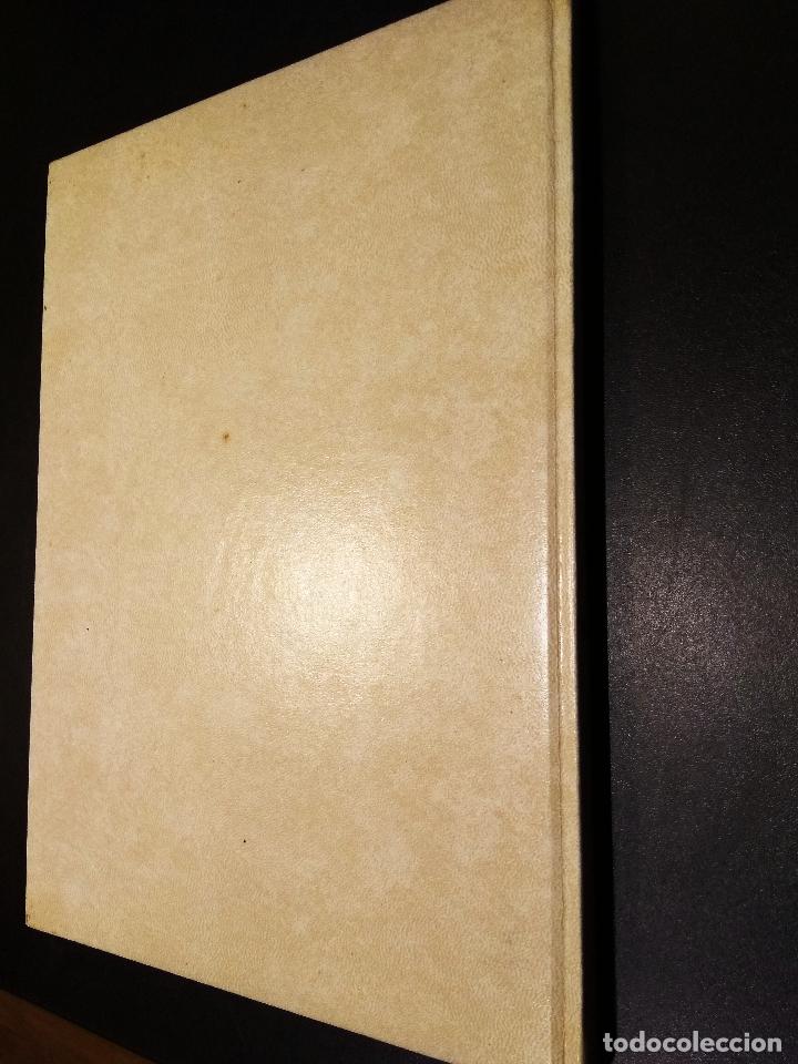 Libros de segunda mano: Tenerife en color - Foto 3
