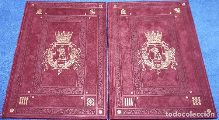 Libros de segunda mano: Madrid Capital de un Reyno - La villa y corte en tiempos de Felipe II - Henri Cock (2002)