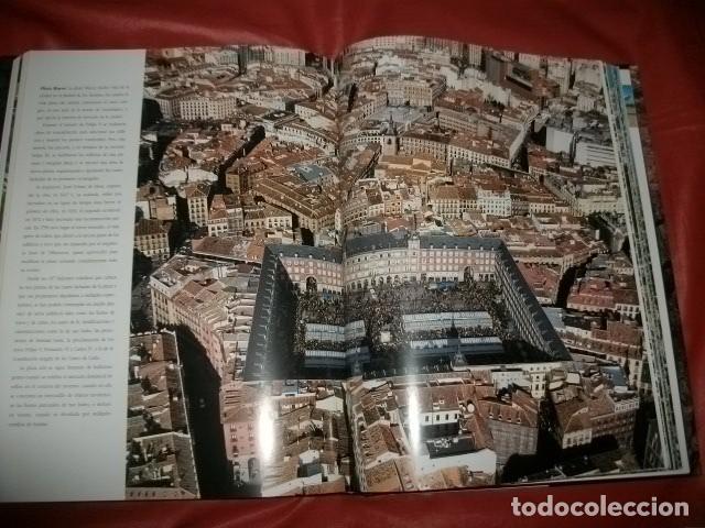 Libros de segunda mano: El gran libro de la Comunidad de Madrid - Foto 2
