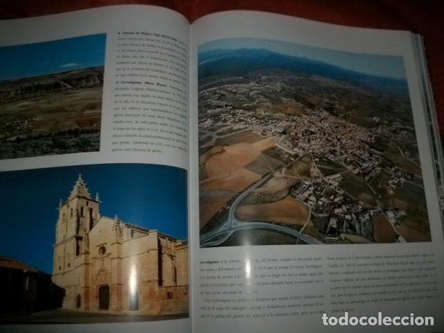 Libros de segunda mano: El gran libro de la Comunidad de Madrid - Foto 4