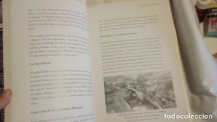Libros de segunda mano: EL PALACIO DE BOADILLA DEL MONTE - UN RINCON DE LA HISTORIA - Foto 5