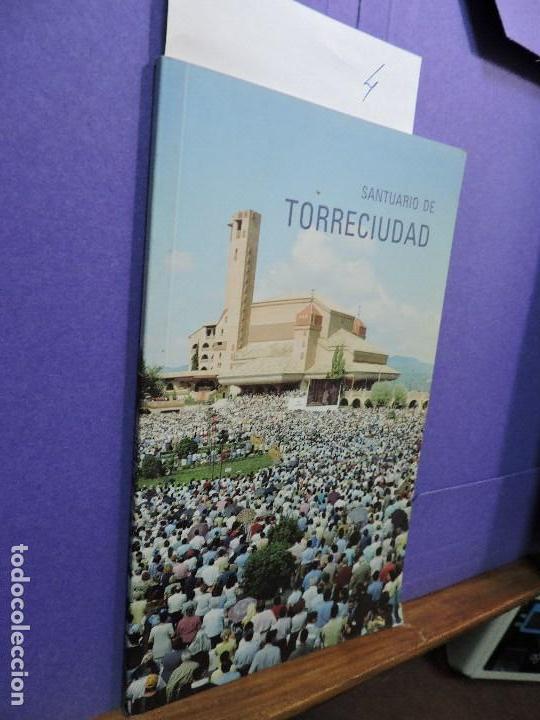 Gebrauchte B&uuml;cher: Santuario de Torreciudad. Huesca 2008