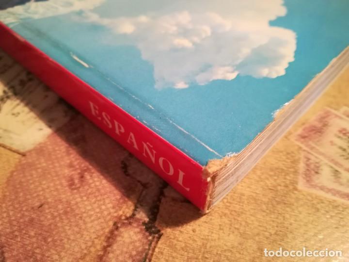Libros de segunda mano: Sicilia. La isla del sol - Foto 4