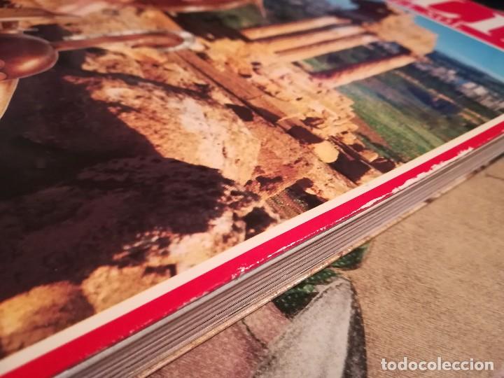 Libros de segunda mano: Sicilia. La isla del sol - Foto 6