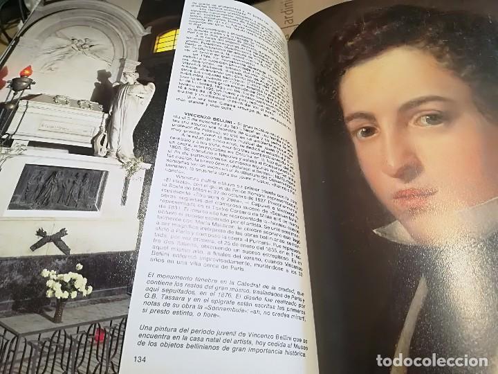 Libros de segunda mano: Sicilia. La isla del sol - Foto 12
