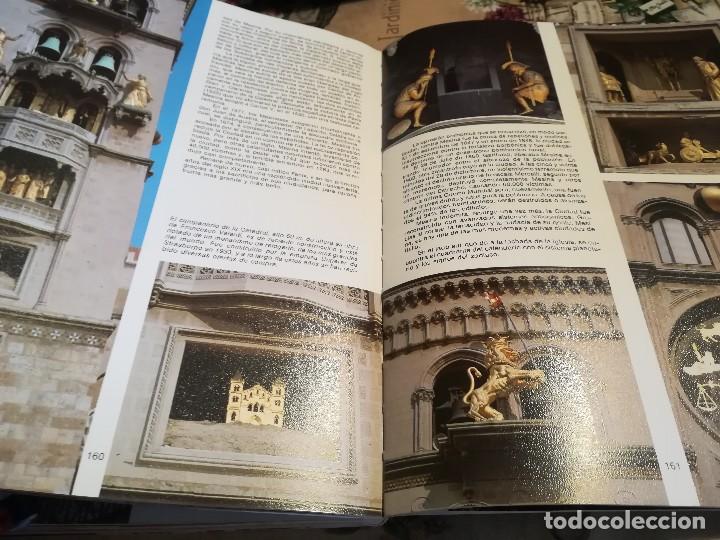 Libros de segunda mano: Sicilia. La isla del sol - Foto 13