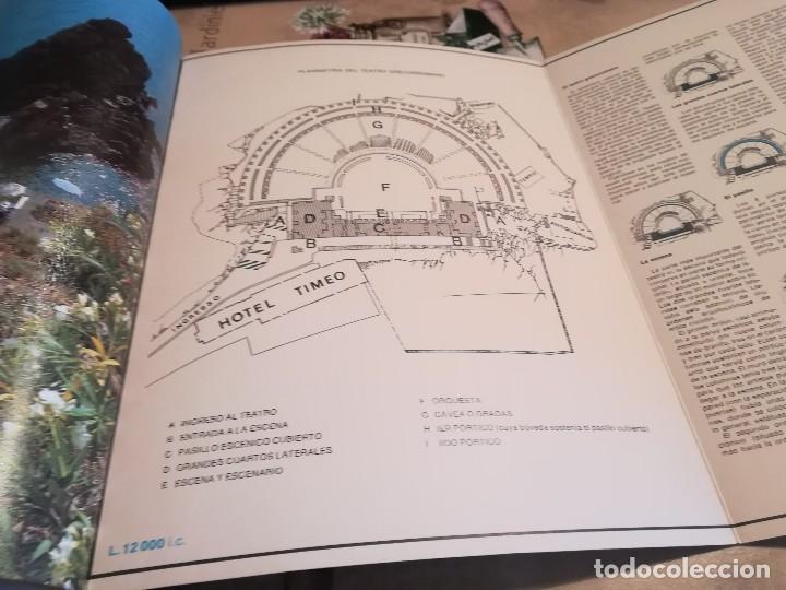 Libros de segunda mano: Sicilia. La isla del sol - Foto 14