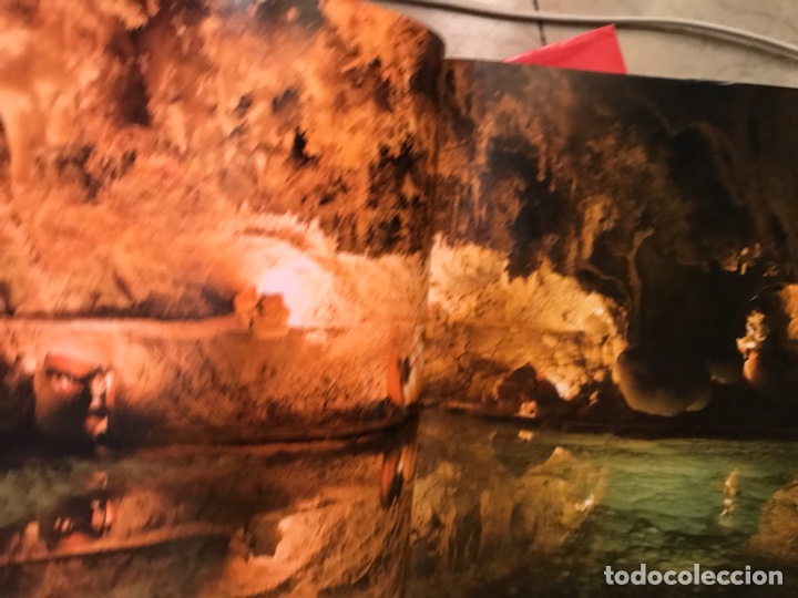 Libros de segunda mano: Huelva. Serran&iacute;a de luz - Foto 3