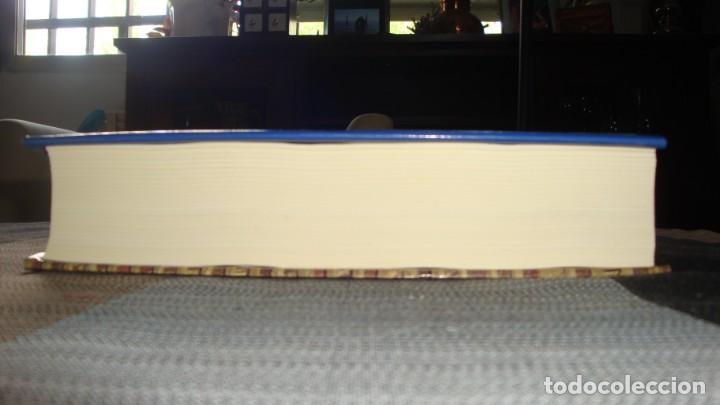 Libros de segunda mano: PEDRO DE REPIDE. LAS CALLES DE MADRID. - Foto 6
