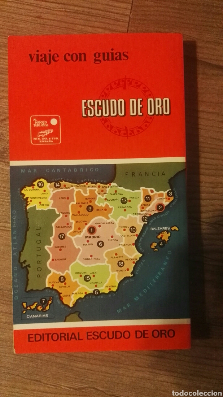 Libros de segunda mano: Costa del Sol - Foto 2