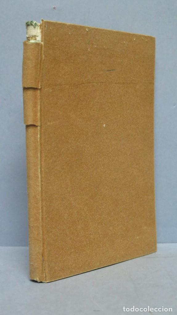 Gebrauchte B&uuml;cher: IMAGEN DE CORDOBA. VV.AA. ACLEON. BUENOS AIRES
