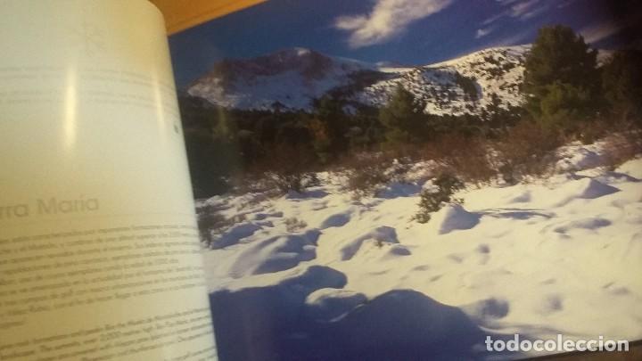 Libros de segunda mano: Andaluc&iacute;a. Peter Manschot - Foto 4