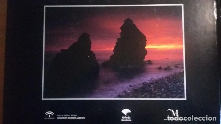 Libros de segunda mano: Andaluc&iacute;a. Peter Manschot - Foto 5