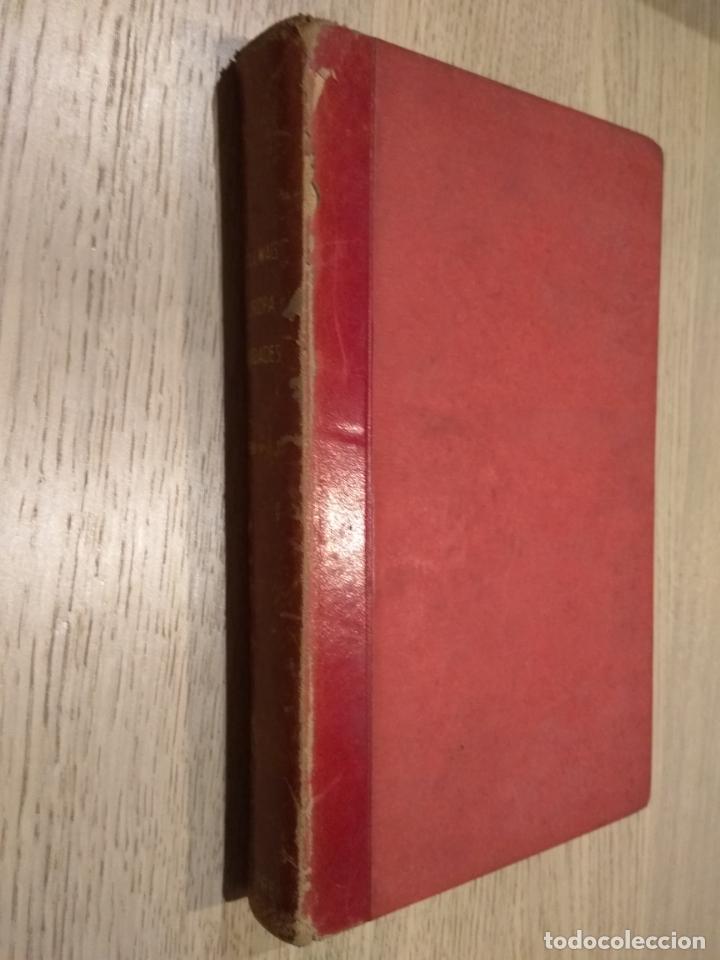 Libri di seconda mano: hallwag europa ciudades / s Pire