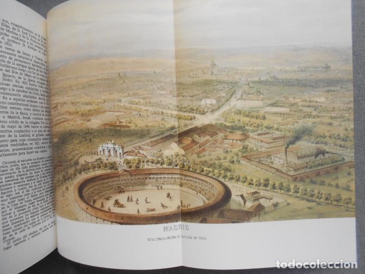 Libros de segunda mano: LAS CALLES DE MADRID - Foto 9
