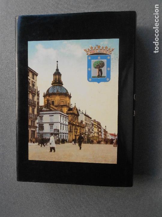Libros de segunda mano: LAS CALLES DE MADRID - Foto 13