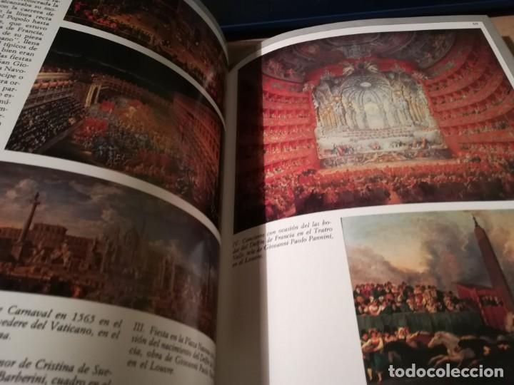 Libros de segunda mano: Roma y el Vaticano - 1990 - Foto 3